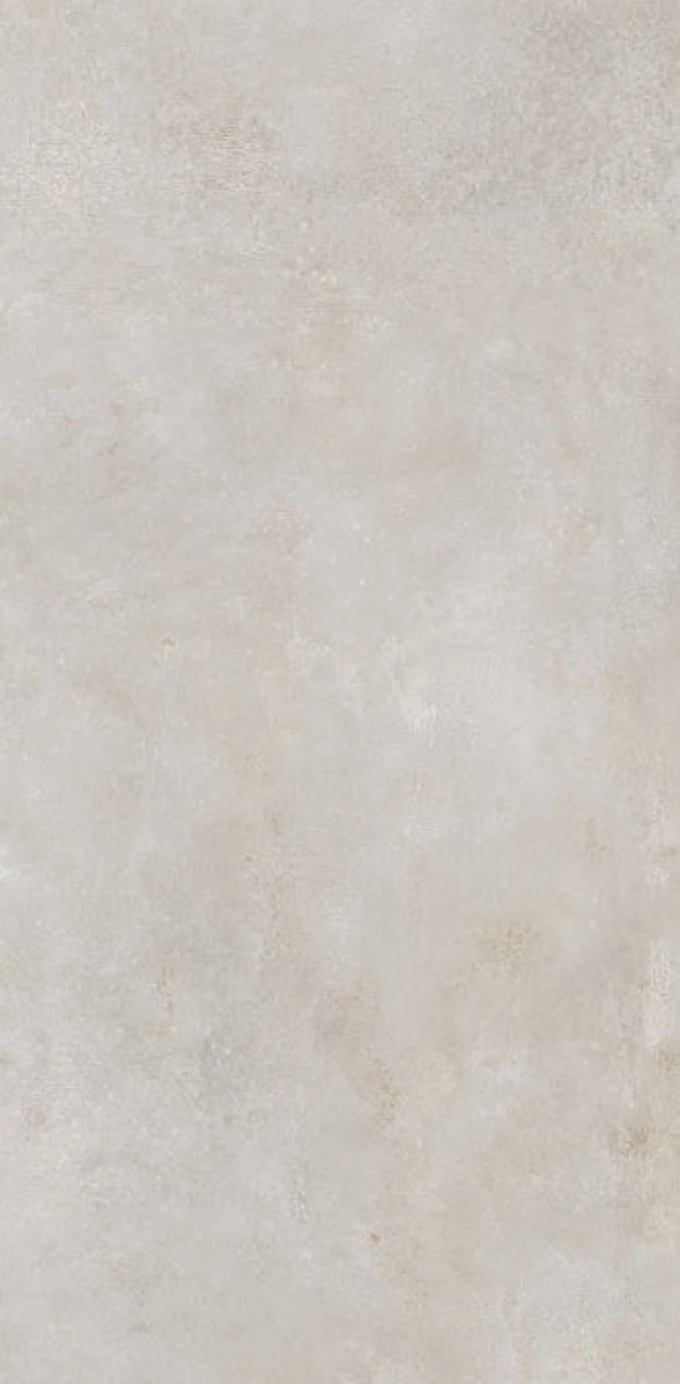 IRONY silver 60x120 rett