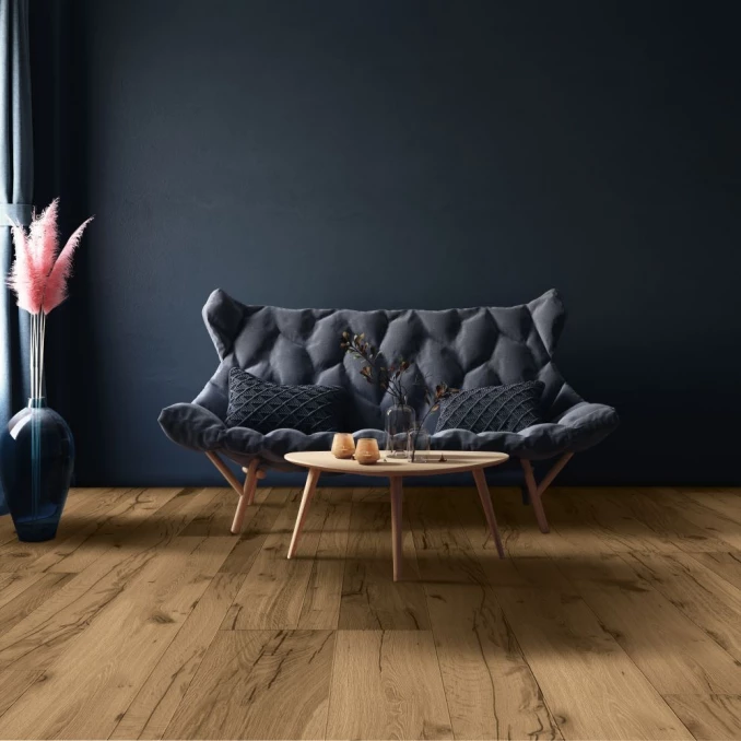 OAK materico/rustic/vaporized/evo varnished. 16.5mm. 170-225mm. 800-3000mm