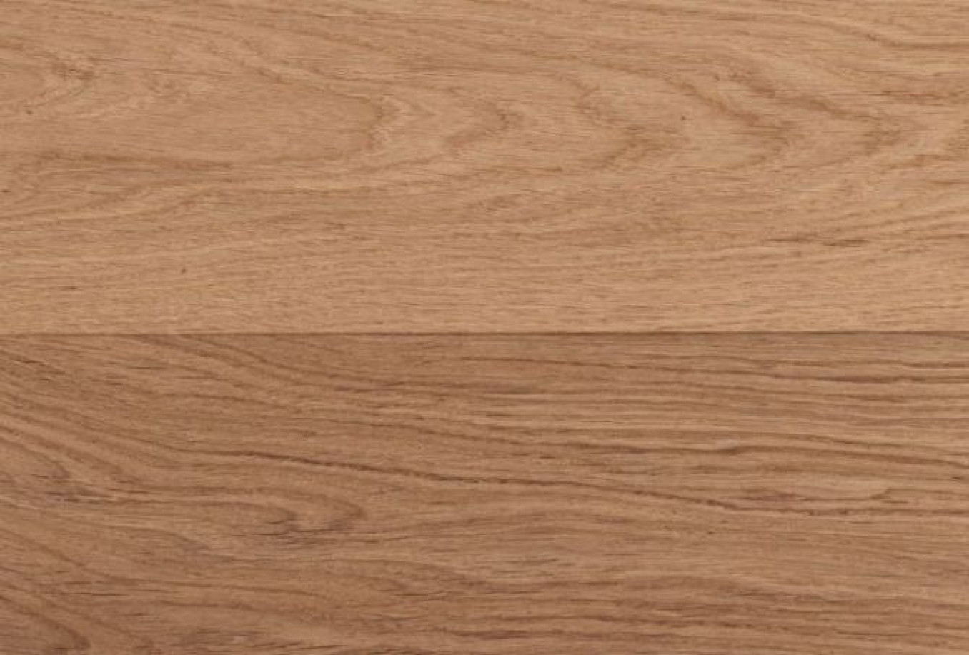 OAK thermo/ commercial/ brushed evo varnish (130°) 15mm. 130-135mm. 1200-2400mm