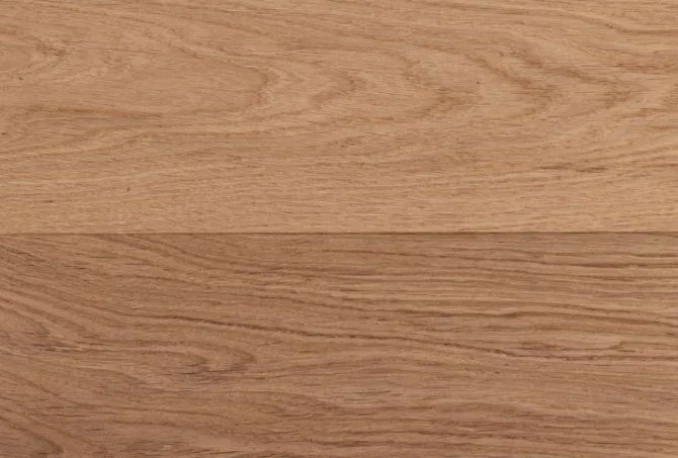 OAK thermo/ commercial/ brushed evo varnish (130°) 15mm. 130-135mm. 1200-2400mm