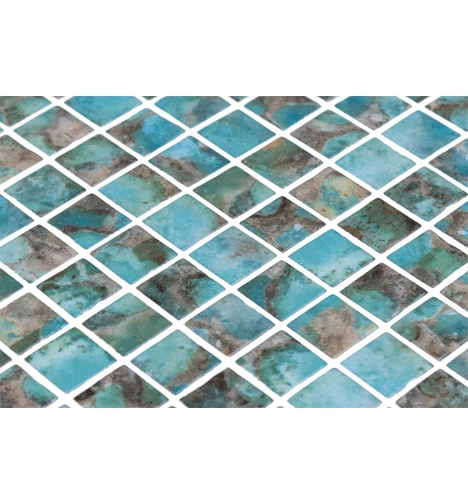 VANGUARD rodas dot 31x46 301000