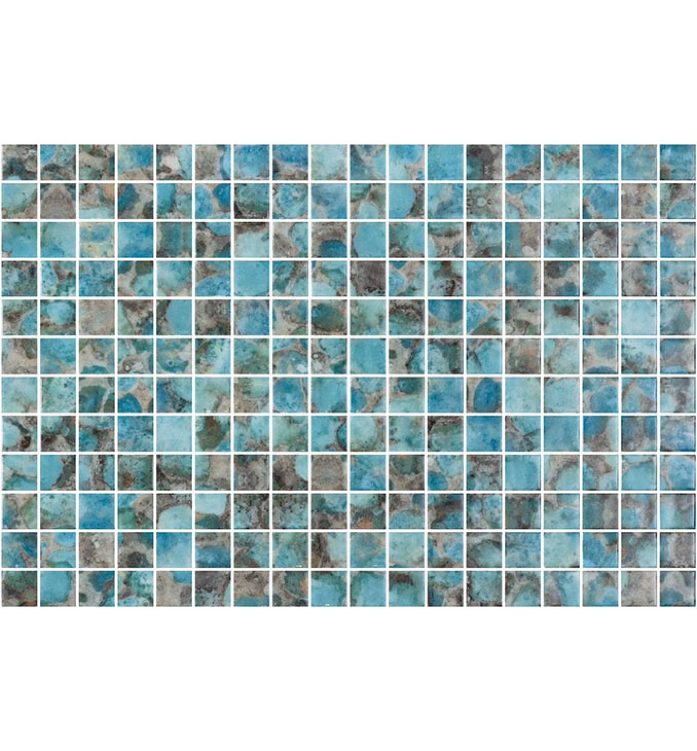 VANGUARD rodas dot 31x46 301000