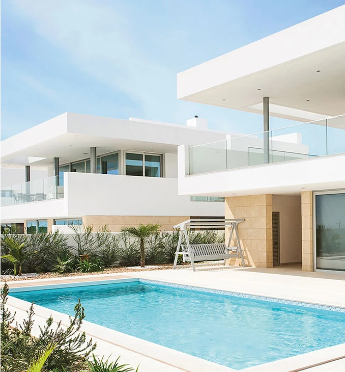 VANGUARD maureen dot 31x46 002700