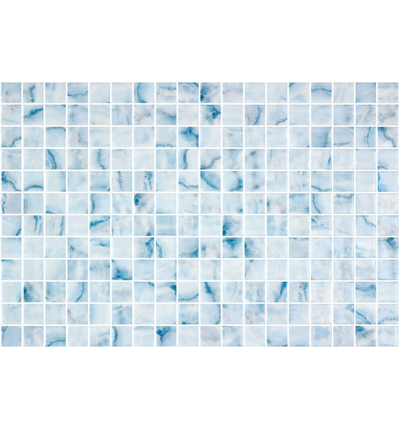 VANGUARD maureen dot 31x46 002700