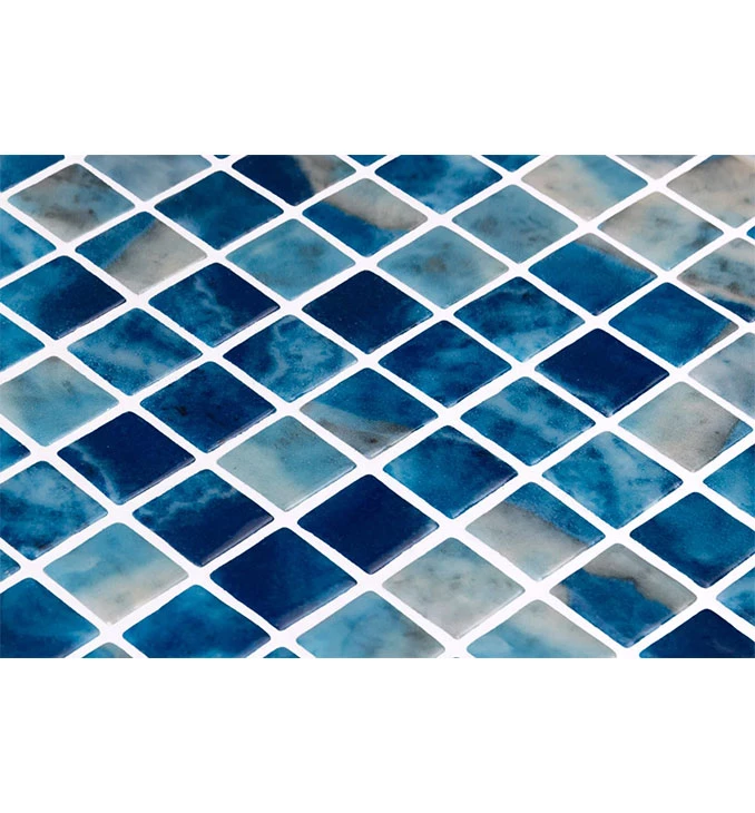 VANGUARD saona dot 31x46 301100