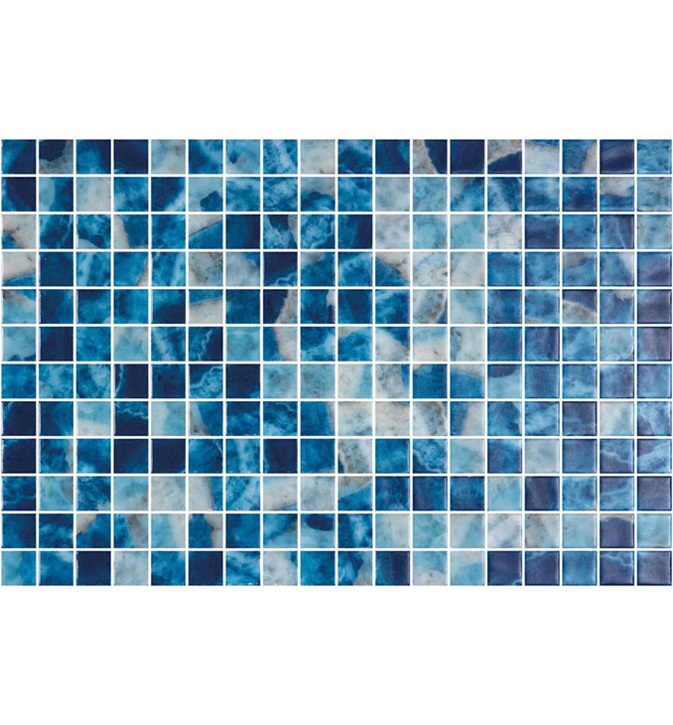 VANGUARD saona dot 31x46 301100