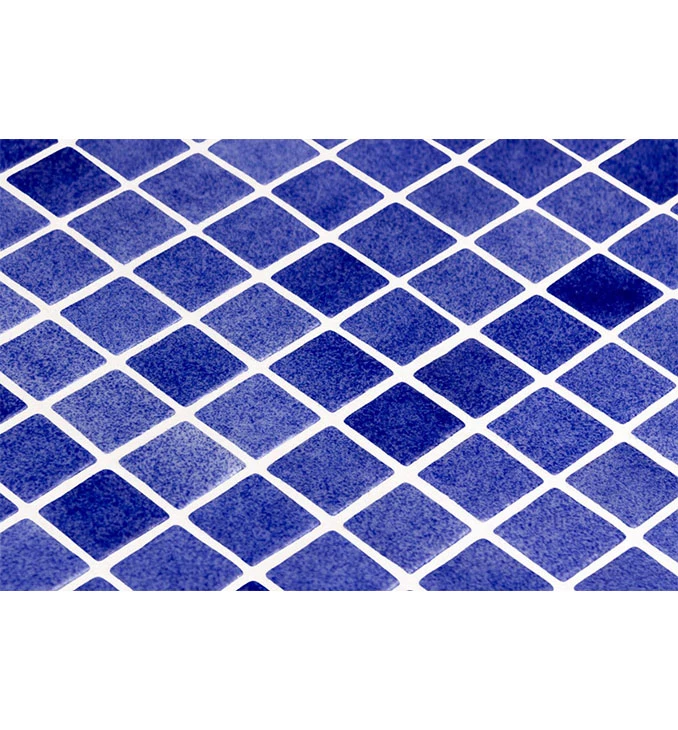 NIEVE azul marino 25250 dot 31x46 005900