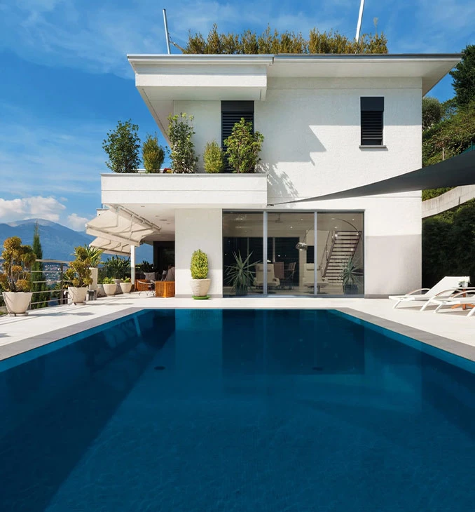 NIEVE negro 25150 dot 31x46 018000