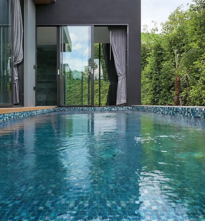 VANGUARD comte iridis dot 31x46 001600