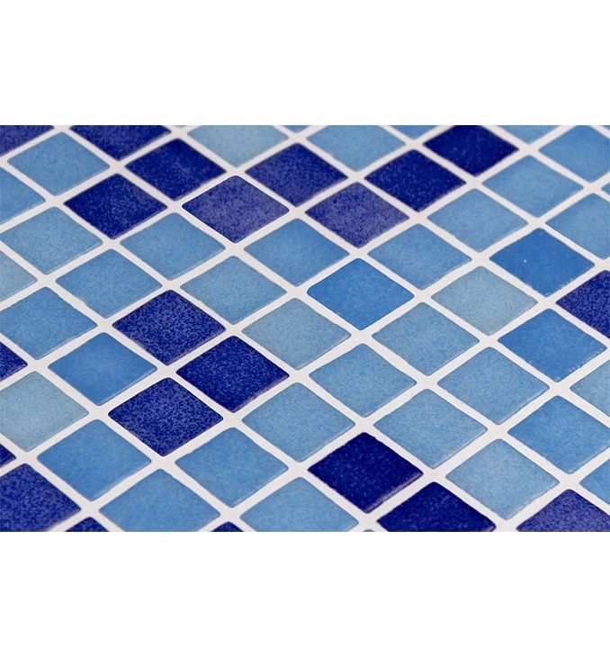 OPALESCENT piscis dot 31x46 023900