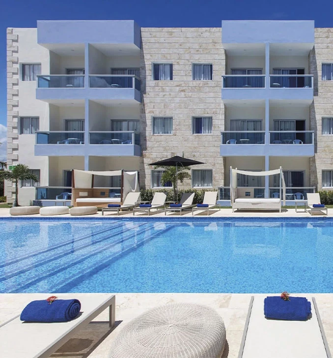 OPALESCENT piscis dot 31x46 023900