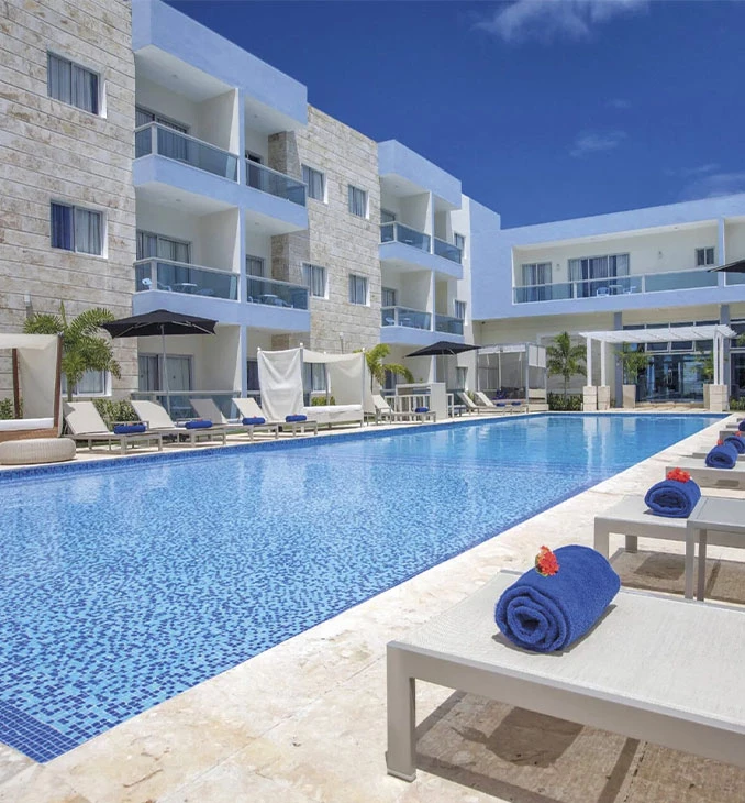 OPALESCENT piscis dot 31x46 023900