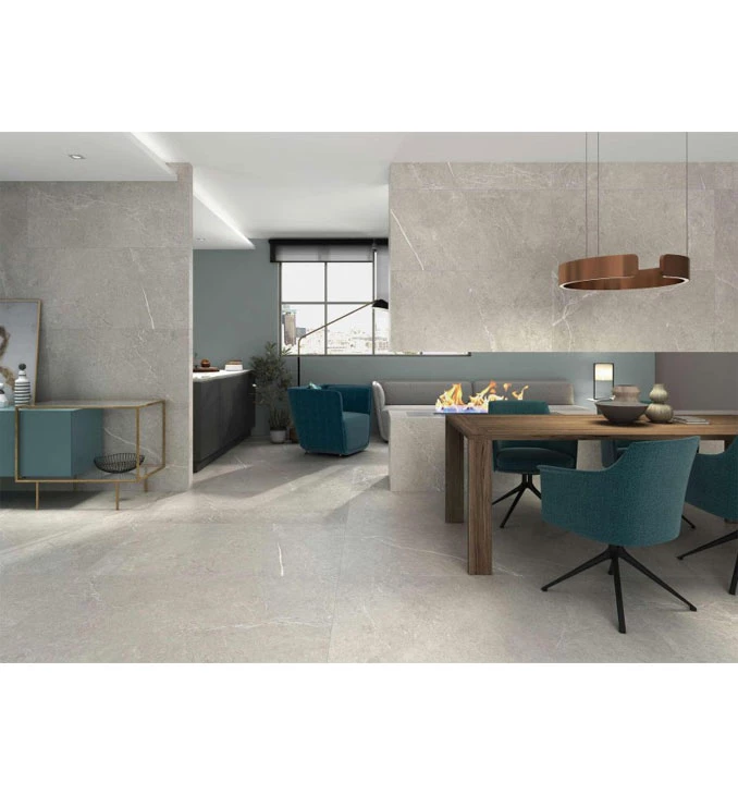 NIVAL gris 60.5x60.5 NC05 2F (P/Z)