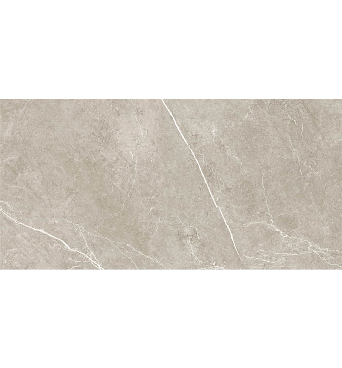 NIVAL gris 60.5x60.5 NC05 2F (P/Z)