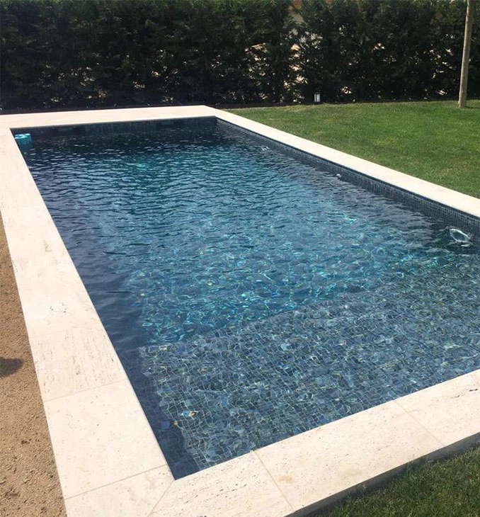 VANGUARD iridis 31.1x46.7