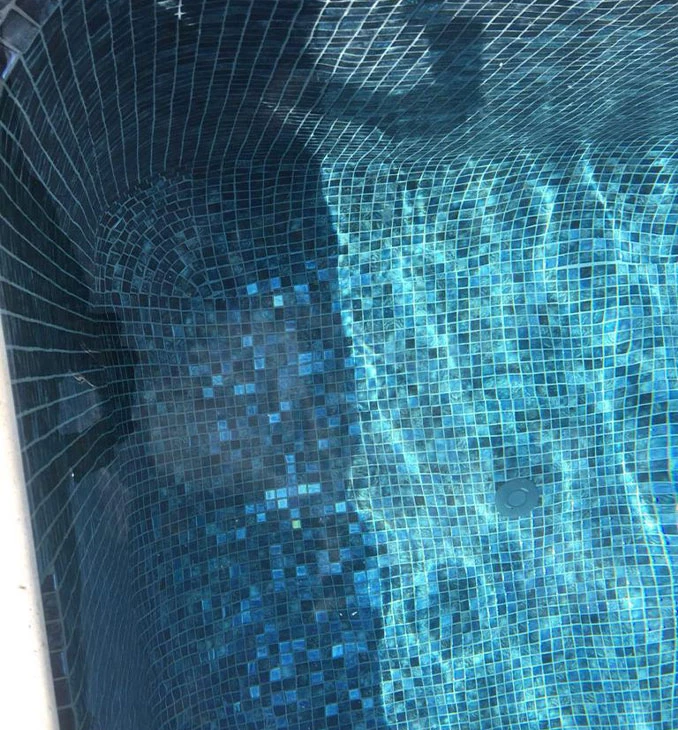 VANGUARD iridis 31.1x46.7