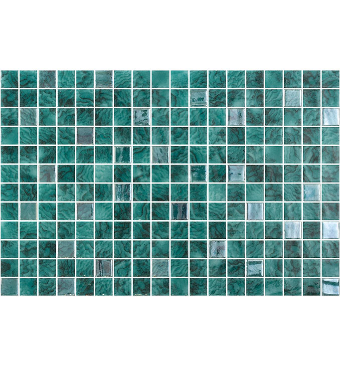 VANGUARD iridis 31.1x46.7