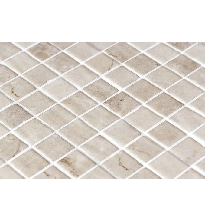 ECOSTONES crema marfil matt 31.1x46.7