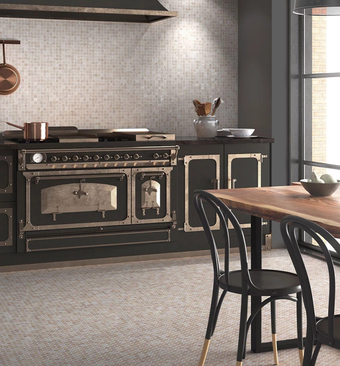 ECOSTONES crema marfil matt 31.1x46.7