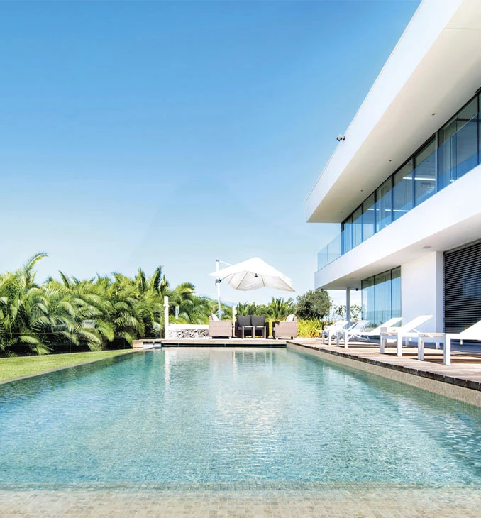 ECOSTONES crema marfil matt 31.1x46.7