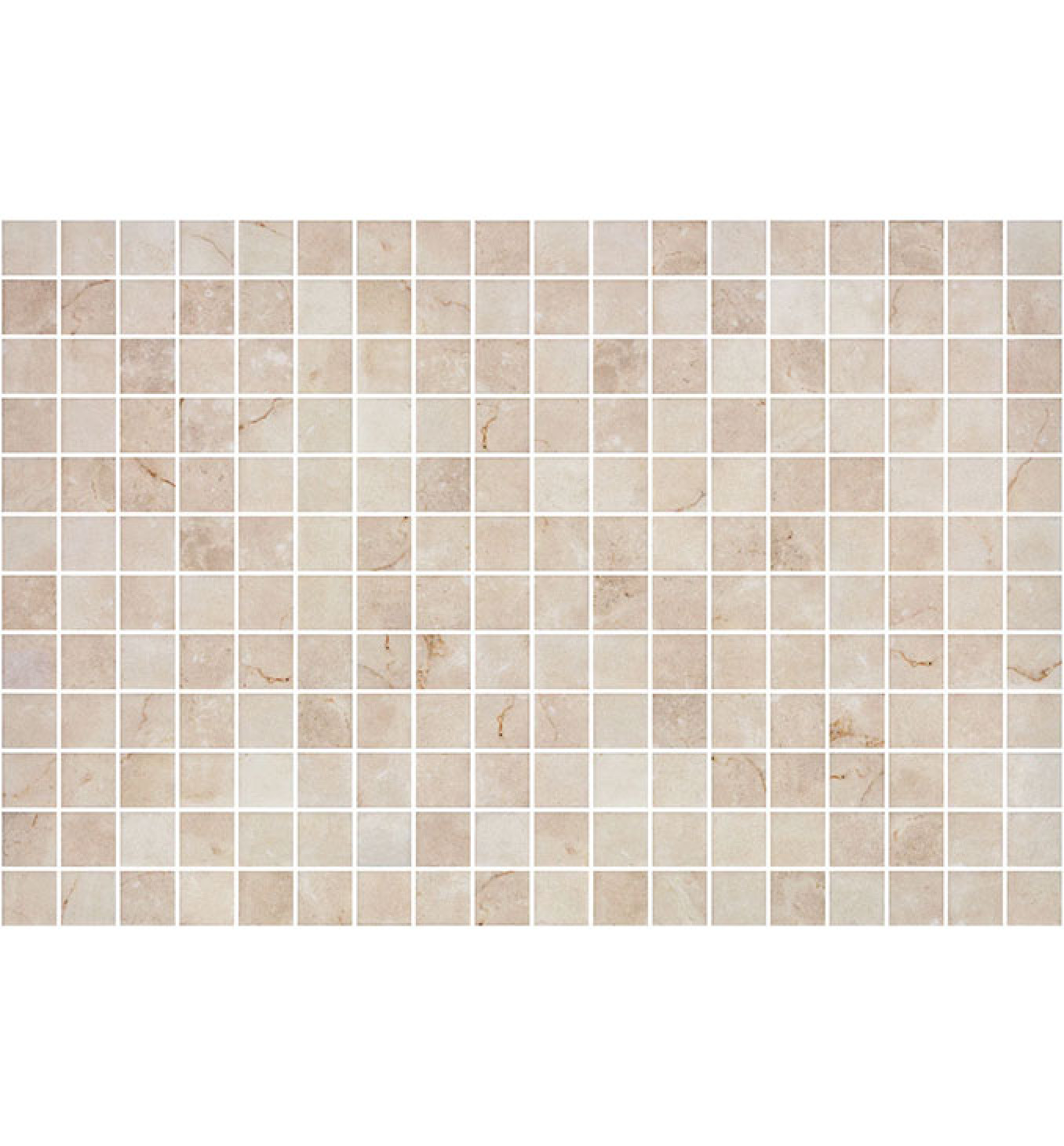 ECOSTONES crema marfil matt 31.1x46.7