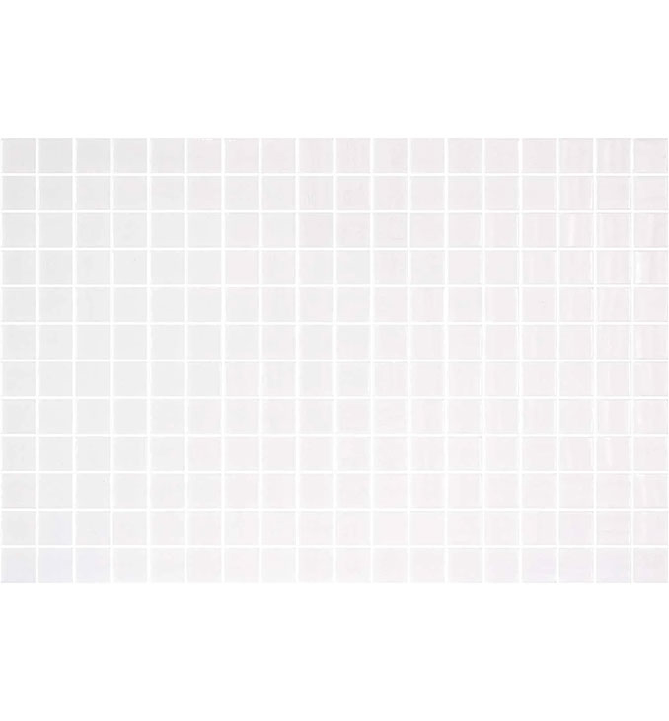 NIEVE blanco 25103 seda antislip 31.1x46.7