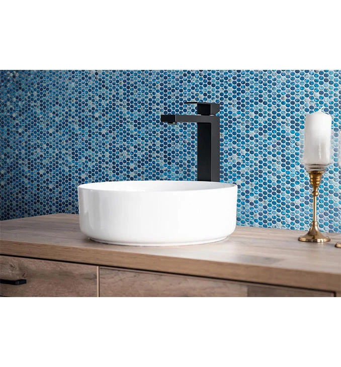 VANGUARD penny saona 28.7x28.5