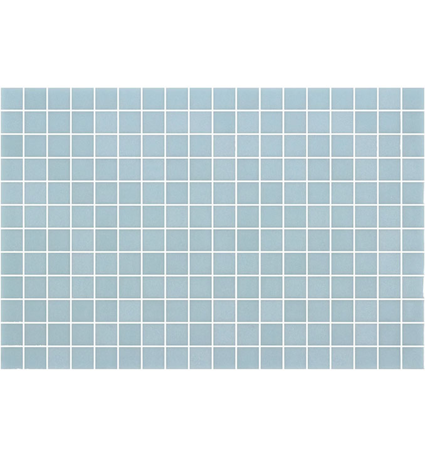 LUMINISCENT blue 31.1x46.7