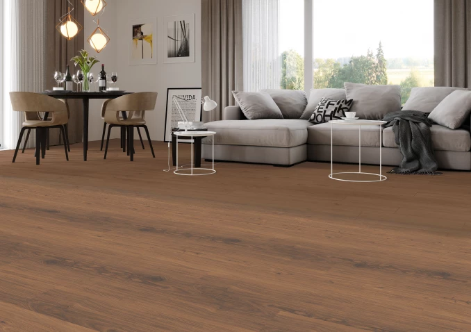 GPT1113 brown matt 19.8x119.8 rett S