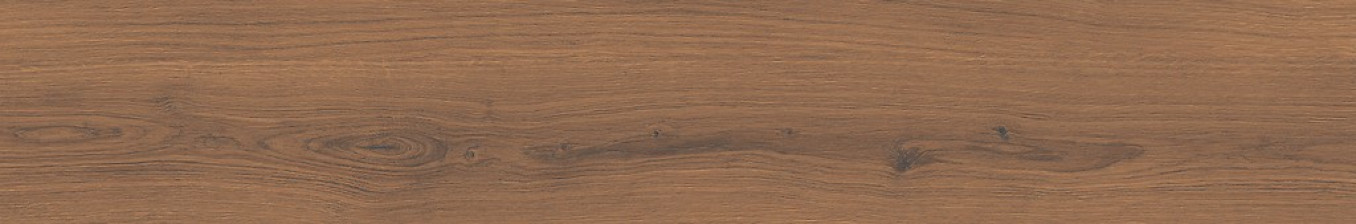 GPT1113 brown matt 19.8x119.8 rett S