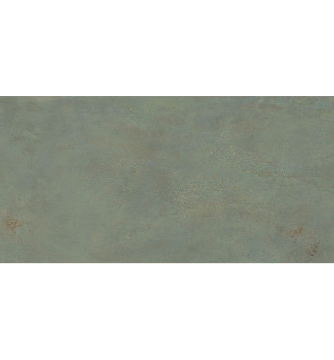 IRONY oxide 120x278 rett