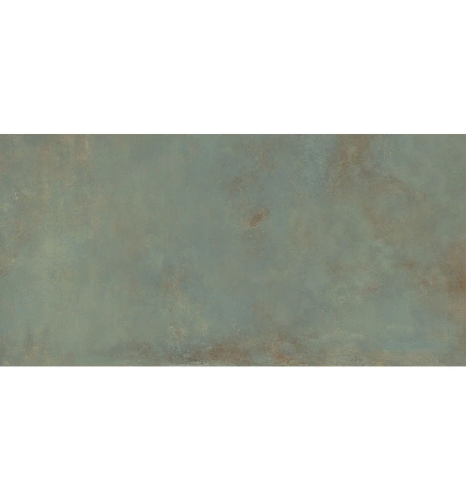 IRONY oxide 120x278 rett