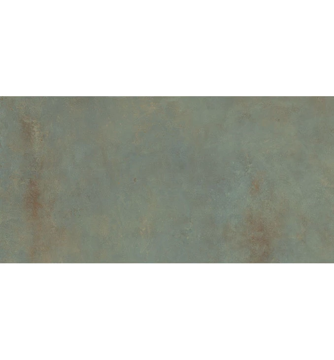 IRONY oxide 120x278 rett