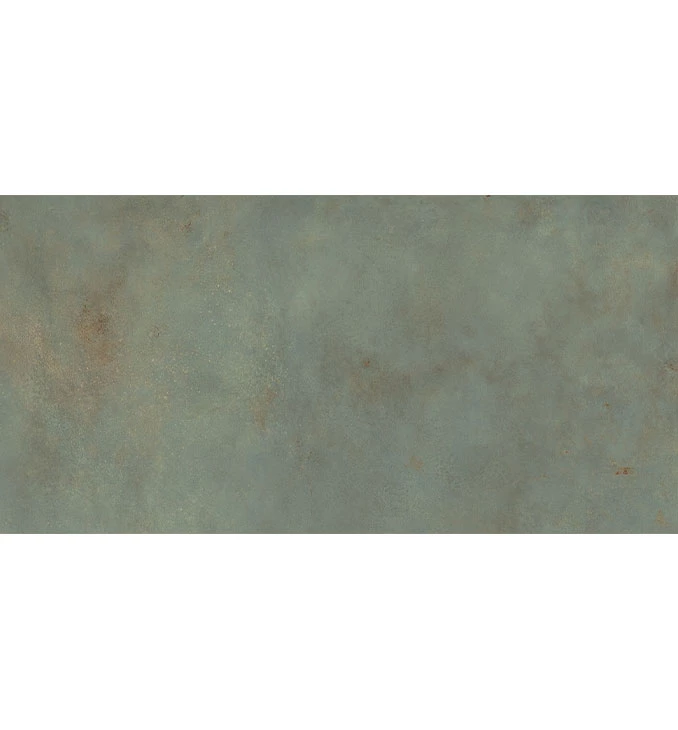 IRONY oxide 120x278 rett