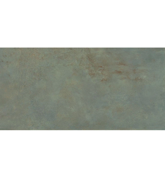 IRONY oxide 120x278 rett