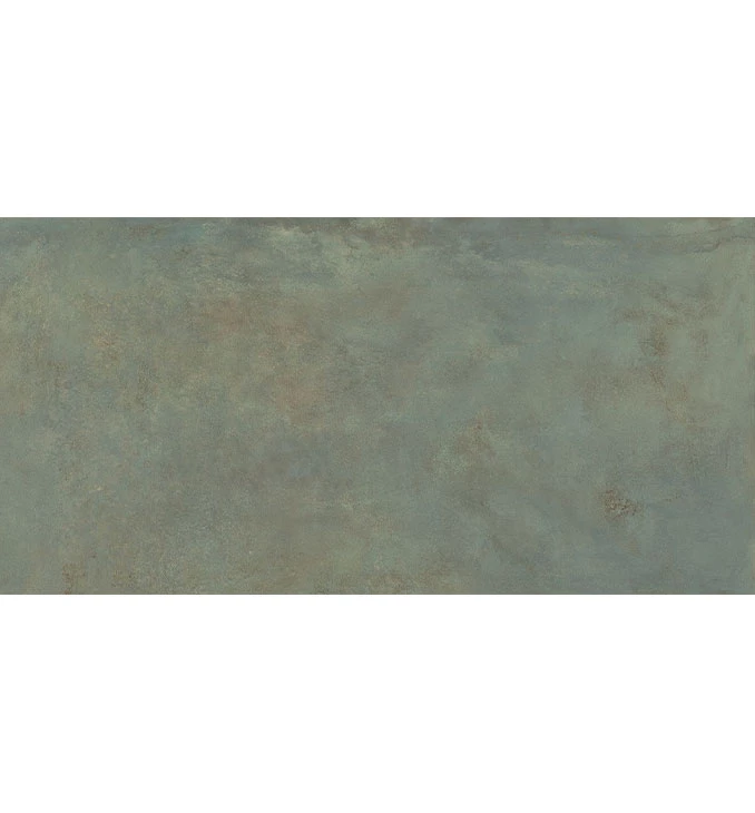 IRONY oxide 120x278 rett