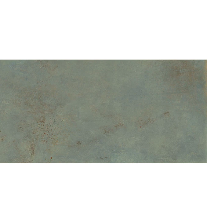 IRONY oxide 120x278 rett