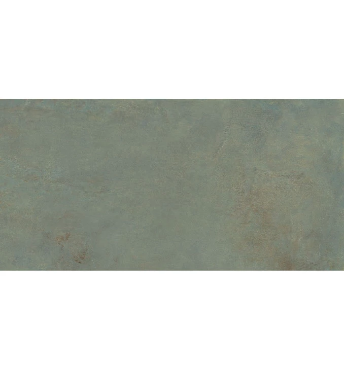 IRONY oxide 120x278 rett