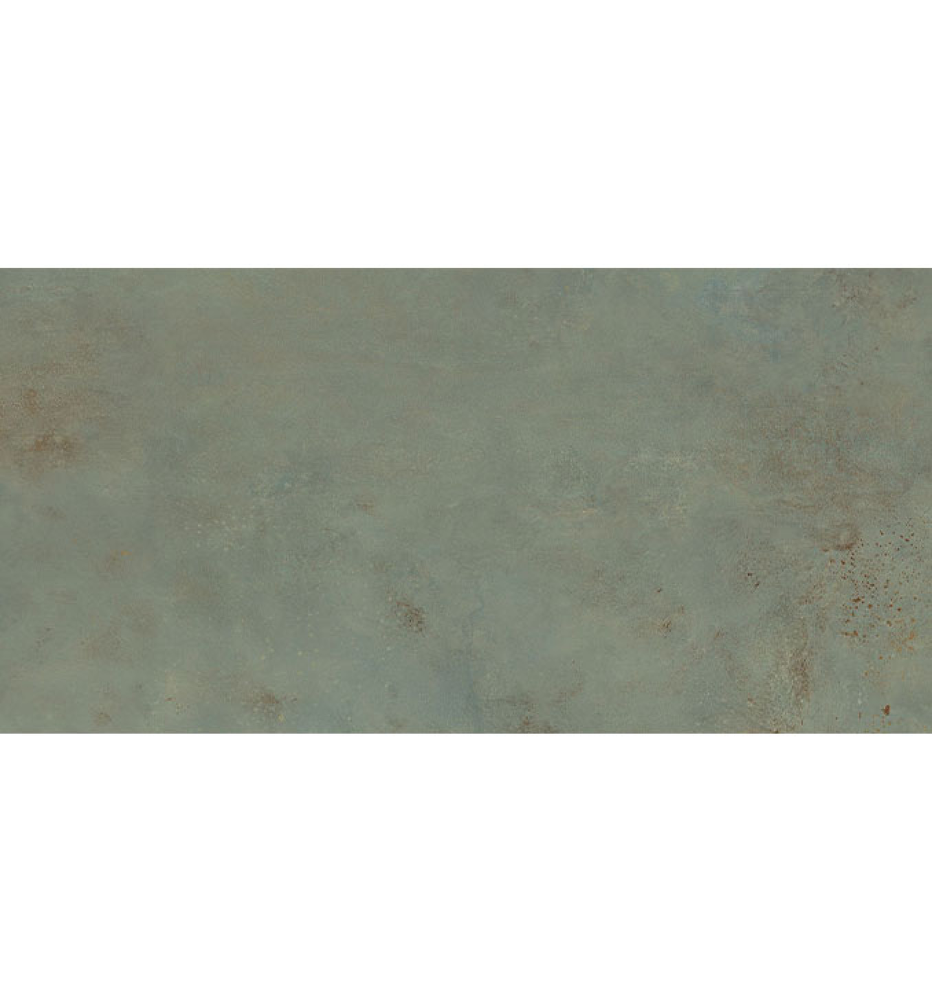 IRONY oxide 120x278 rett