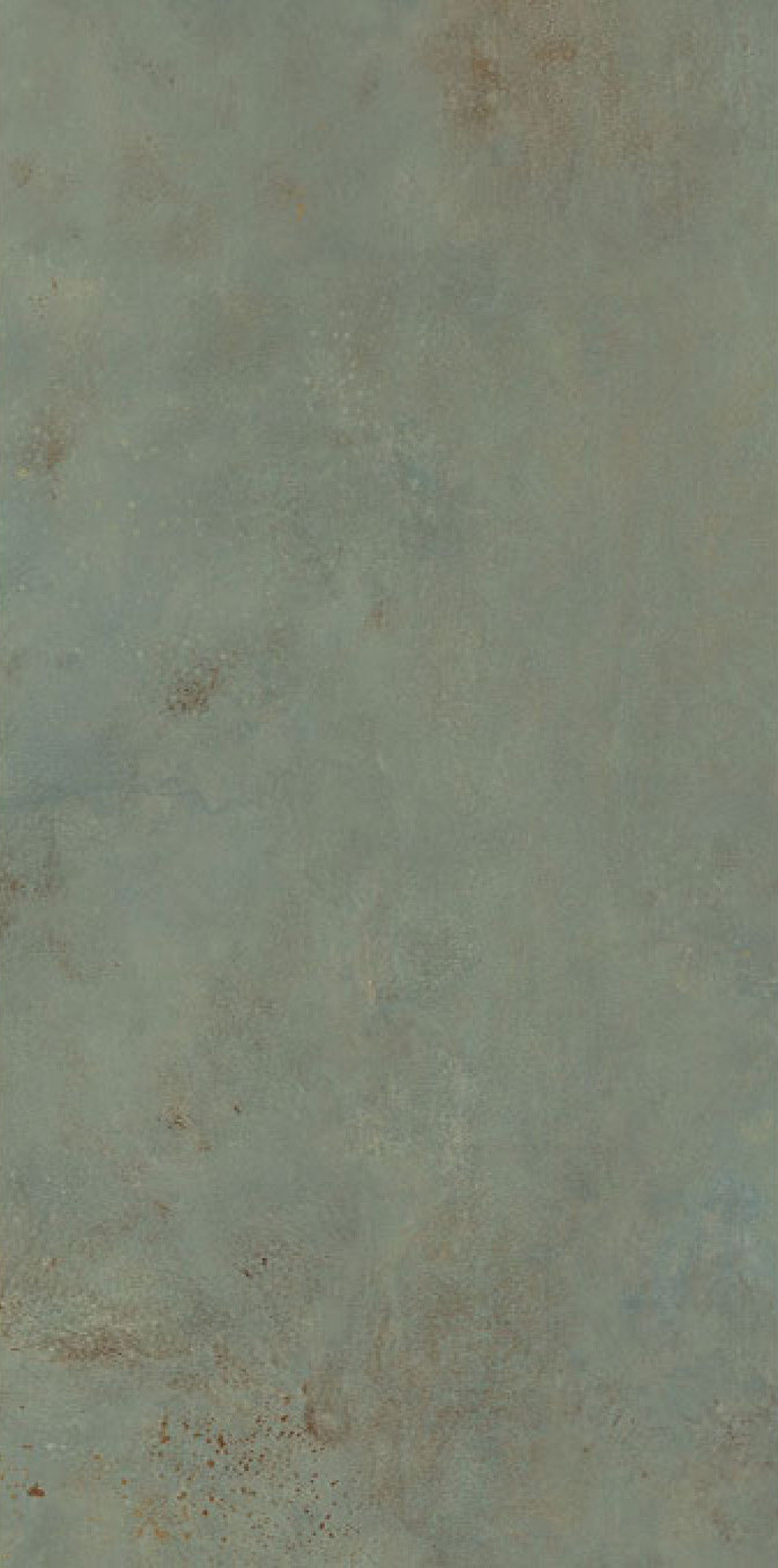 IRONY oxide 120x278 rett