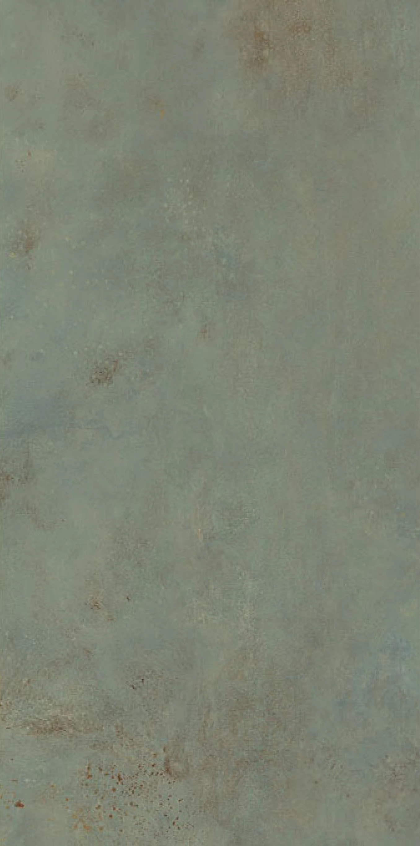 IRONY oxide 120x278 rett