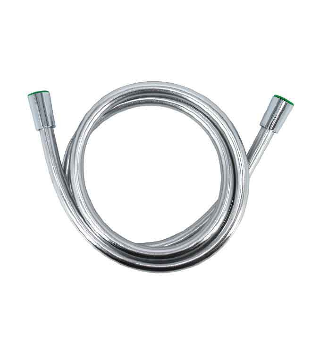 Tuš crevo COPEN SILVERFLEX 1500mm