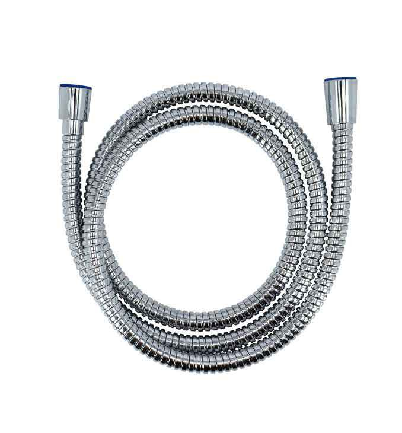 Tuš crevo COPEN METAFLEX 2000mm