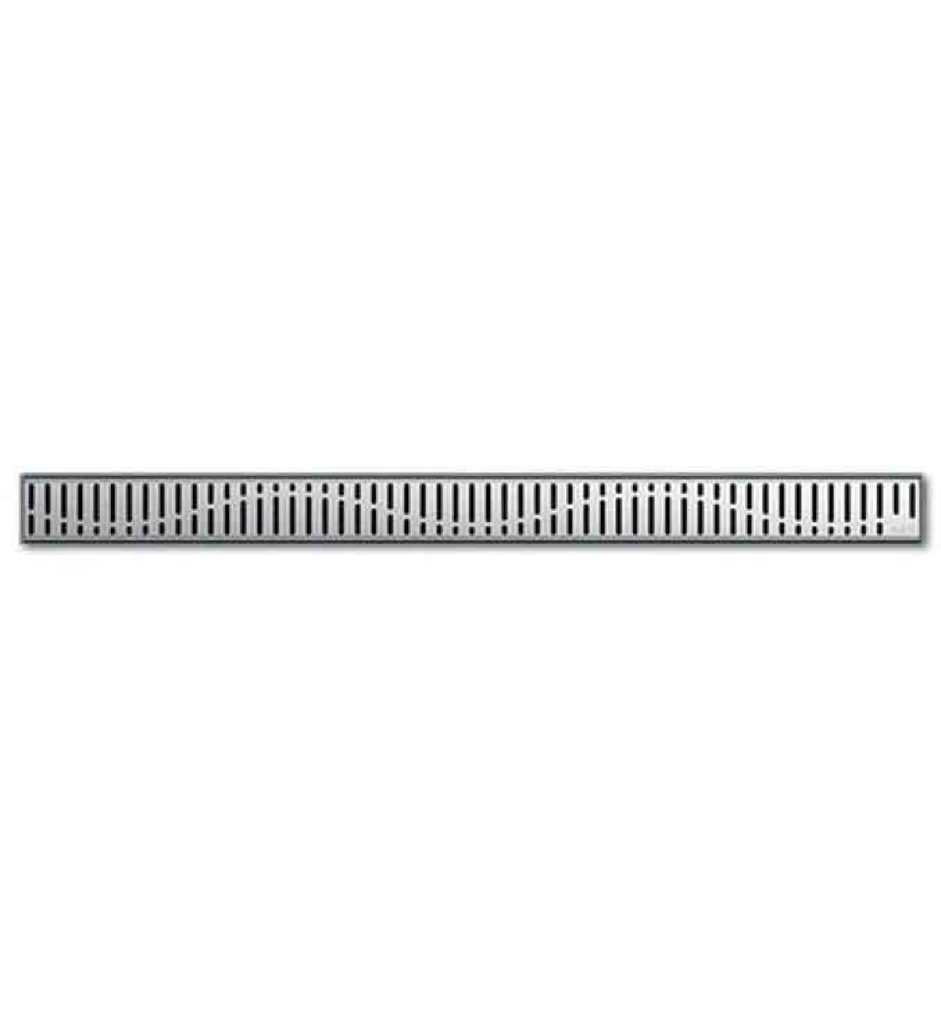Resetka ACO ShowerDrain C WAVE 685mm