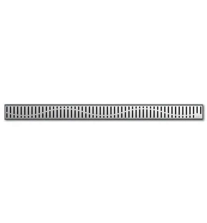 Resetka ACO ShowerDrain C WAVE 685mm