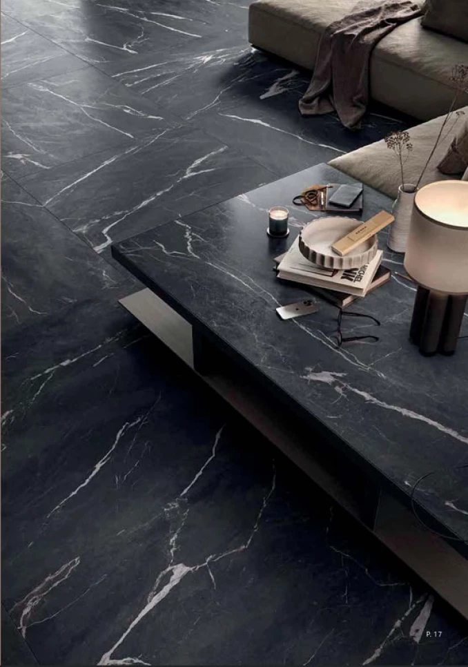 THE ROOM MON BL6 278 LPM 120x278 rett