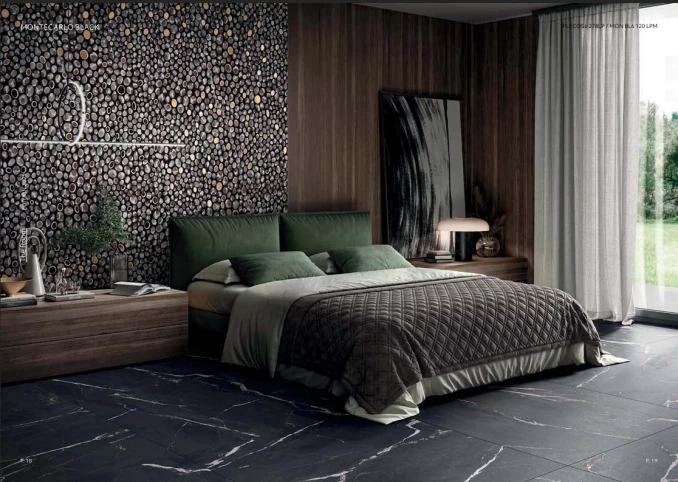 THE ROOM MON BL6 278 LPM 120x278 rett