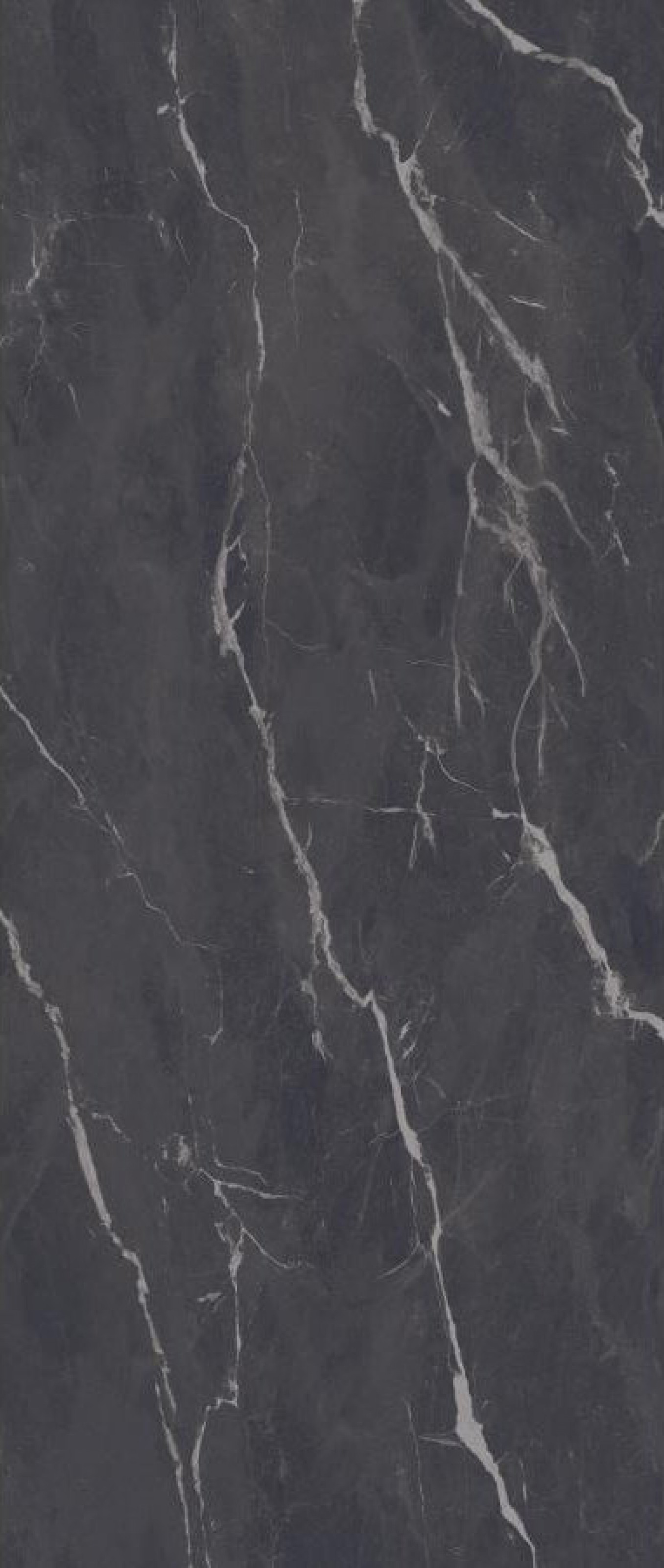 THE ROOM MON BL6 278 LPM 120x278 rett