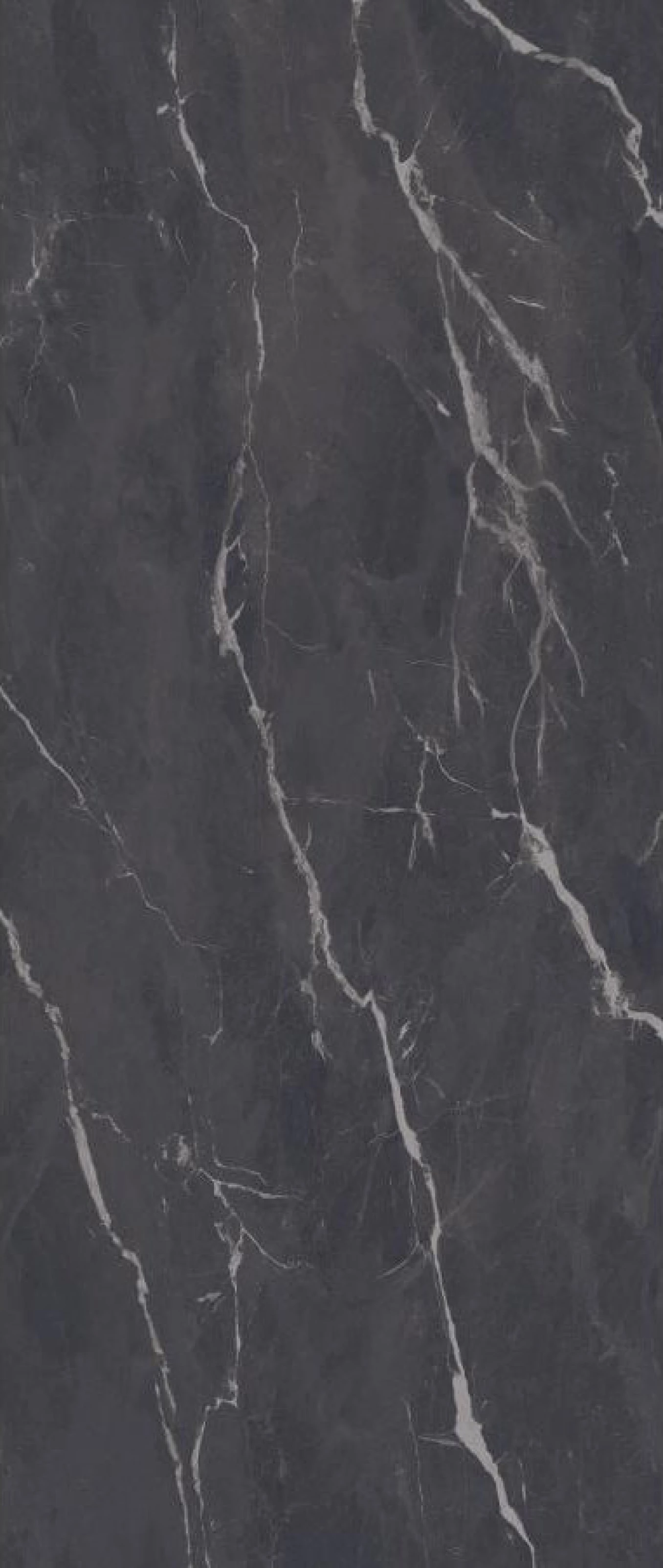 THE ROOM MON BL6 278 LPM 120x278 rett