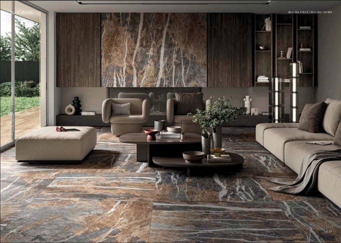 THE ROOM BLU JE6 278 LPM 120x278 rett